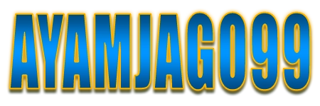 AYAMJAGO99 Logo